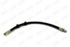 ABE C80709ABE Brake Hose